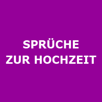 (c) Sprueche-zur-hochzeit.com